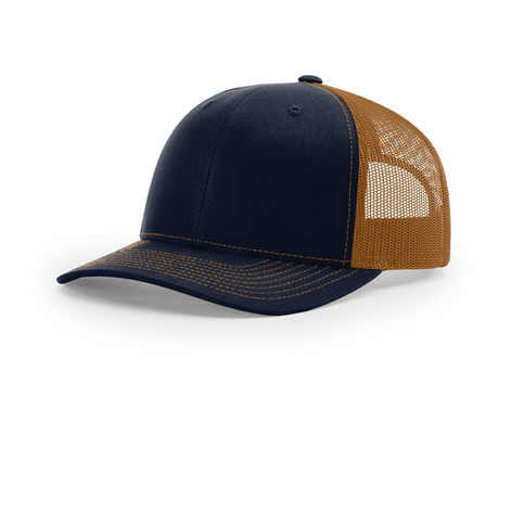 Richardson Trucker Cap