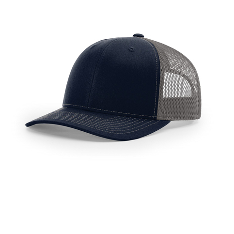 Richardson Trucker Cap