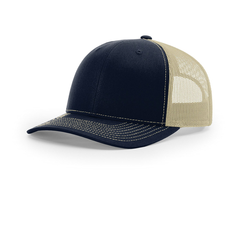 Richardson Trucker Cap