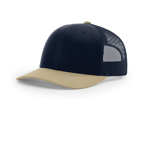 Richardson Trucker Cap