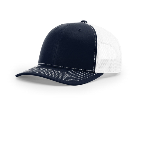 Richardson Trucker Cap