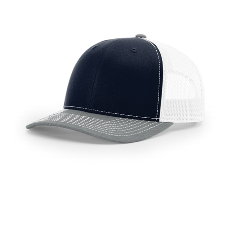 Richardson Trucker Cap