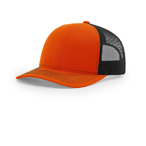 Richardson Trucker Cap