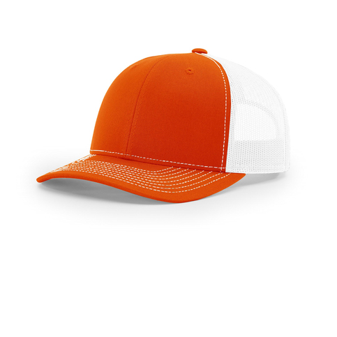 Richardson Trucker Cap
