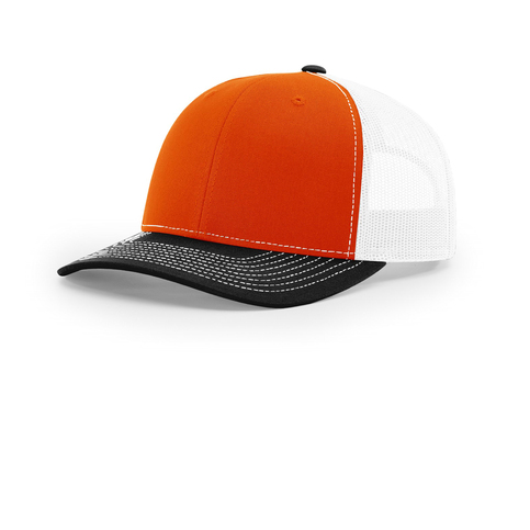 Richardson Trucker Cap