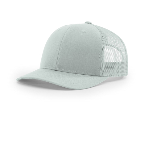 Richardson Trucker Cap