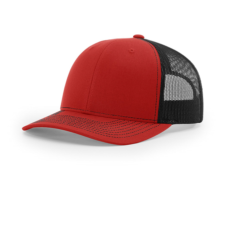 Richardson Trucker Cap
