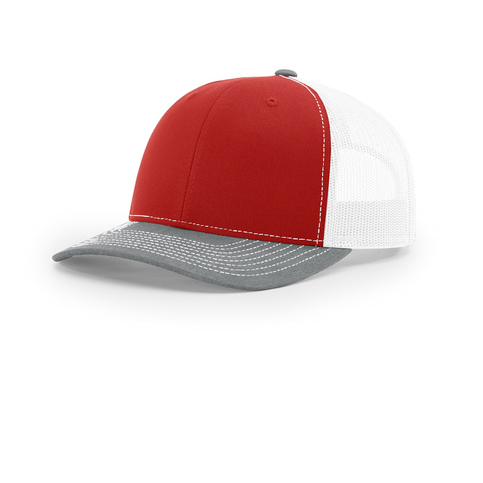 Richardson Trucker Cap