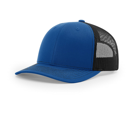 Richardson Trucker Cap