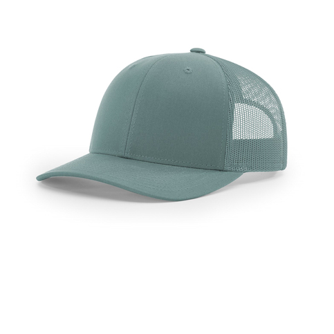Richardson Trucker Cap