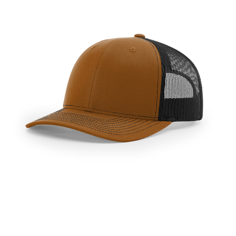Richardson Trucker Cap
