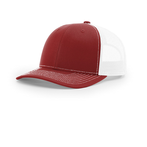 Richardson Trucker Cap