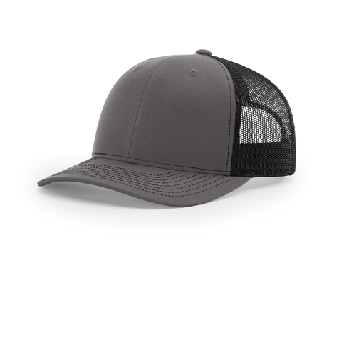 Richardson Trucker Cap