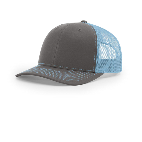 Richardson Trucker Cap