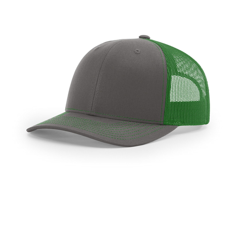 Richardson Trucker Cap