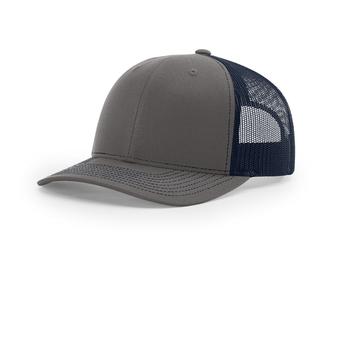 Richardson Trucker Cap
