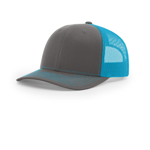 Richardson Trucker Cap