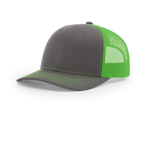 Richardson Trucker Cap