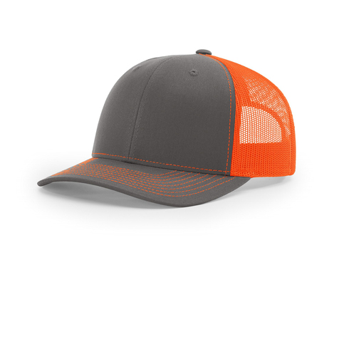 Richardson Trucker Cap