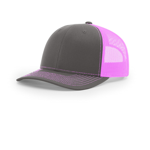 Richardson Trucker Cap