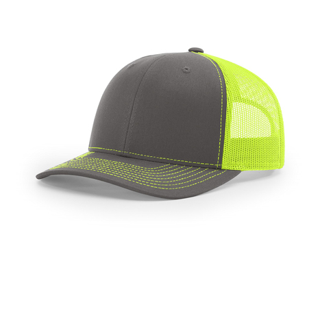Richardson Trucker Cap