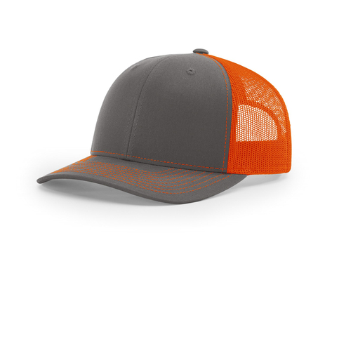 Richardson Trucker Cap