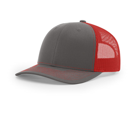 Richardson Trucker Cap