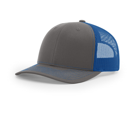 Richardson Trucker Cap