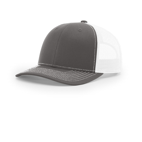 Richardson Trucker Cap